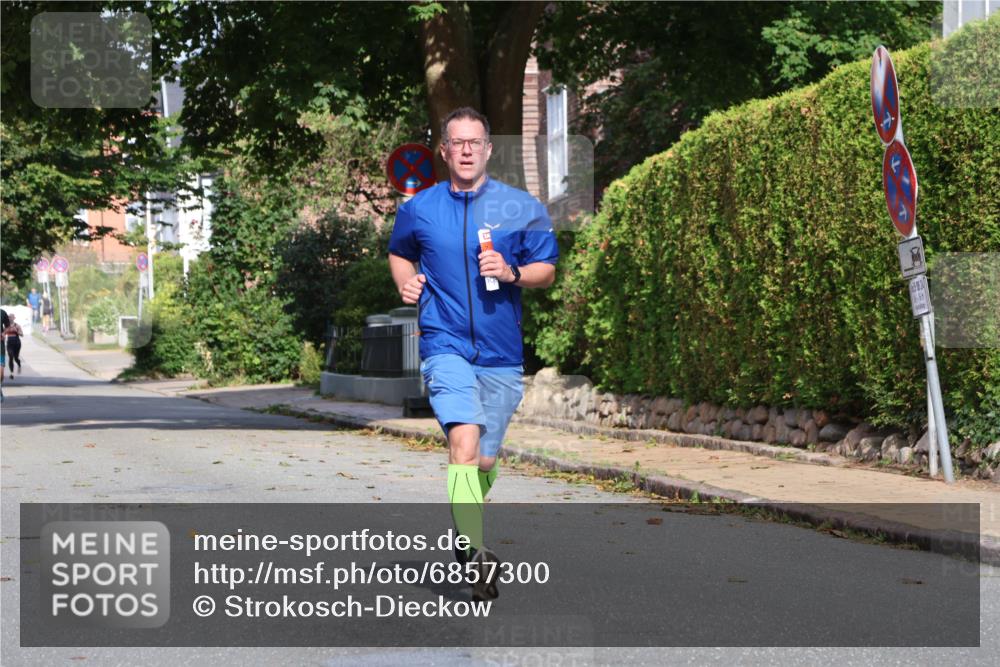 25.08.2024 - 20. Blankeneser Heldenlauf Strokosch-Dieckow http://msf.ph/oto/6857300 25.08.2024 09:48:27 Ziel 268 meine-sportfotos.de
