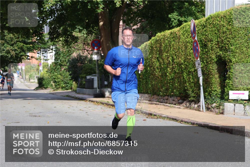 25.08.2024 - 20. Blankeneser Heldenlauf Strokosch-Dieckow http://msf.ph/oto/6857315 25.08.2024 09:48:27 Ziel 268 meine-sportfotos.de