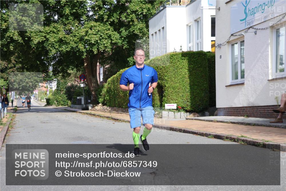 25.08.2024 - 20. Blankeneser Heldenlauf Strokosch-Dieckow http://msf.ph/oto/6857349 25.08.2024 09:48:28 Ziel 268 meine-sportfotos.de