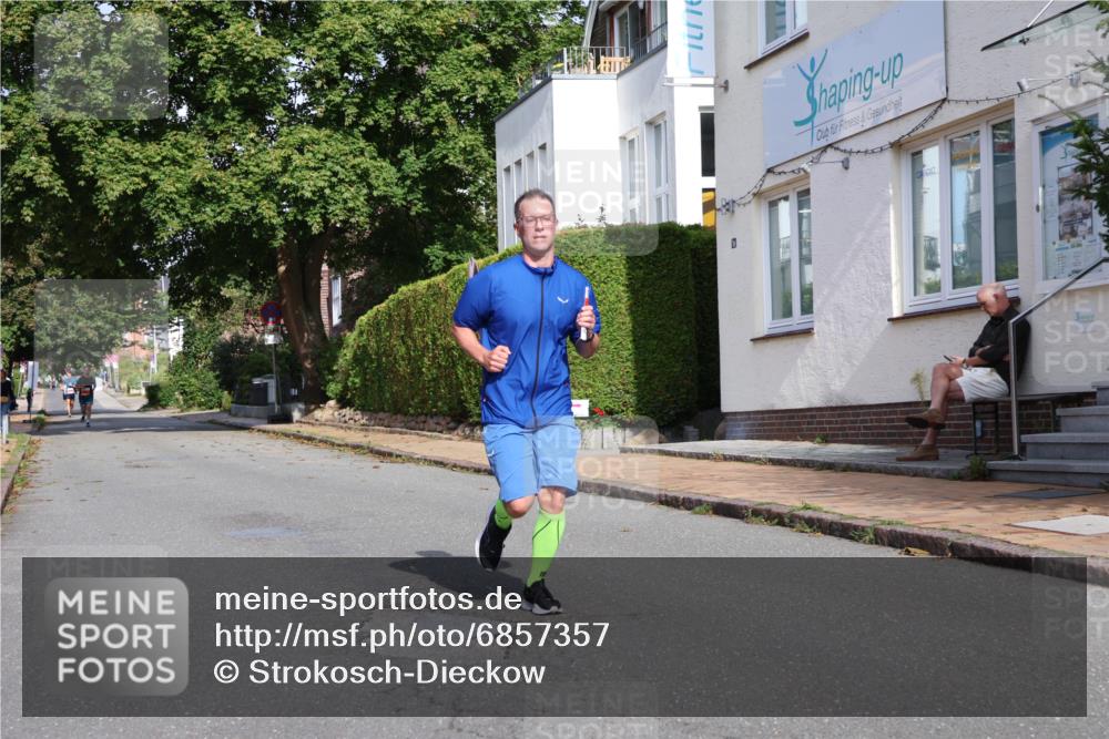 25.08.2024 - 20. Blankeneser Heldenlauf Strokosch-Dieckow http://msf.ph/oto/6857357 25.08.2024 09:48:28 Ziel 268 meine-sportfotos.de
