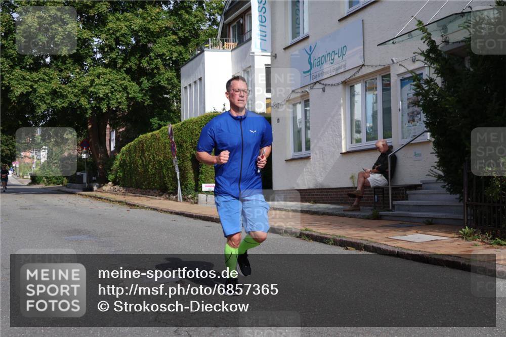 25.08.2024 - 20. Blankeneser Heldenlauf Strokosch-Dieckow http://msf.ph/oto/6857365 25.08.2024 09:48:29 Ziel 268 meine-sportfotos.de
