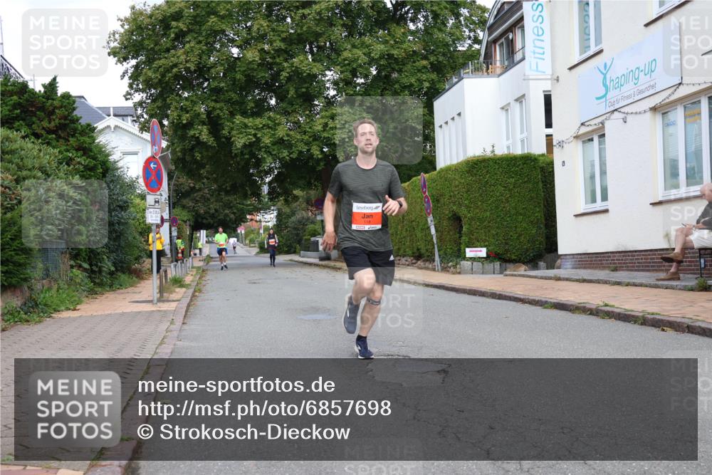25.08.2024 - 20. Blankeneser Heldenlauf Strokosch-Dieckow http://msf.ph/oto/6857698 25.08.2024 09:49:04 Ziel 118, 127, 202 meine-sportfotos.de