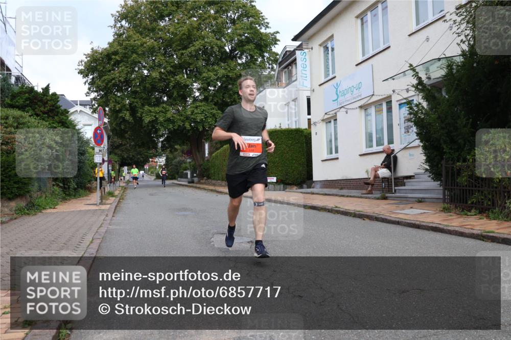 25.08.2024 - 20. Blankeneser Heldenlauf Strokosch-Dieckow http://msf.ph/oto/6857717 25.08.2024 09:49:04 Ziel 118, 127, 202 meine-sportfotos.de