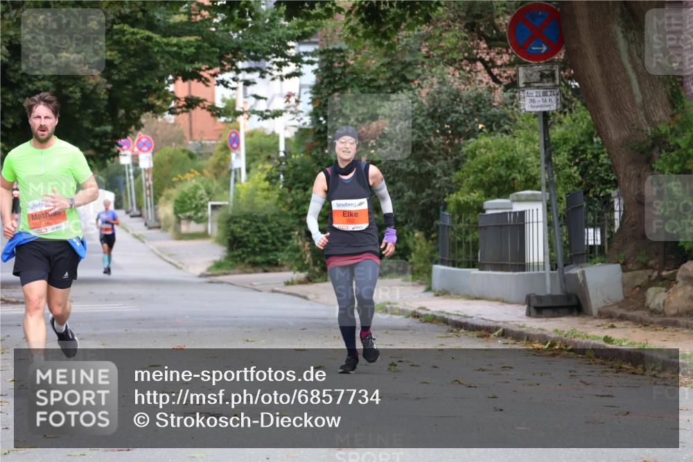 25.08.2024 - 20. Blankeneser Heldenlauf Strokosch-Dieckow http://msf.ph/oto/6857734 25.08.2024 09:49:06 Ziel 118, 127, 202 meine-sportfotos.de
