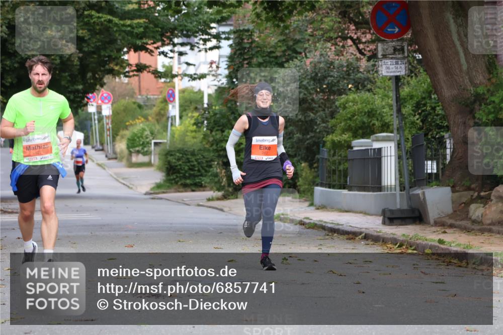 25.08.2024 - 20. Blankeneser Heldenlauf Strokosch-Dieckow http://msf.ph/oto/6857741 25.08.2024 09:49:07 Ziel 118, 127, 202 meine-sportfotos.de