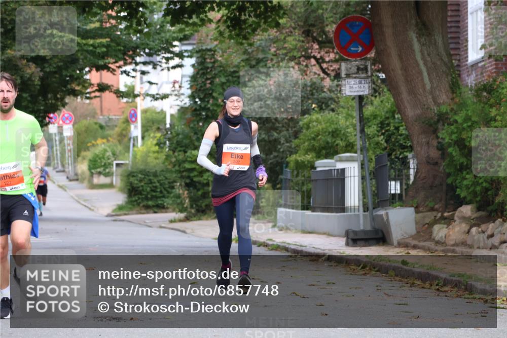 25.08.2024 - 20. Blankeneser Heldenlauf Strokosch-Dieckow http://msf.ph/oto/6857748 25.08.2024 09:49:07 Ziel 118, 127, 202 meine-sportfotos.de
