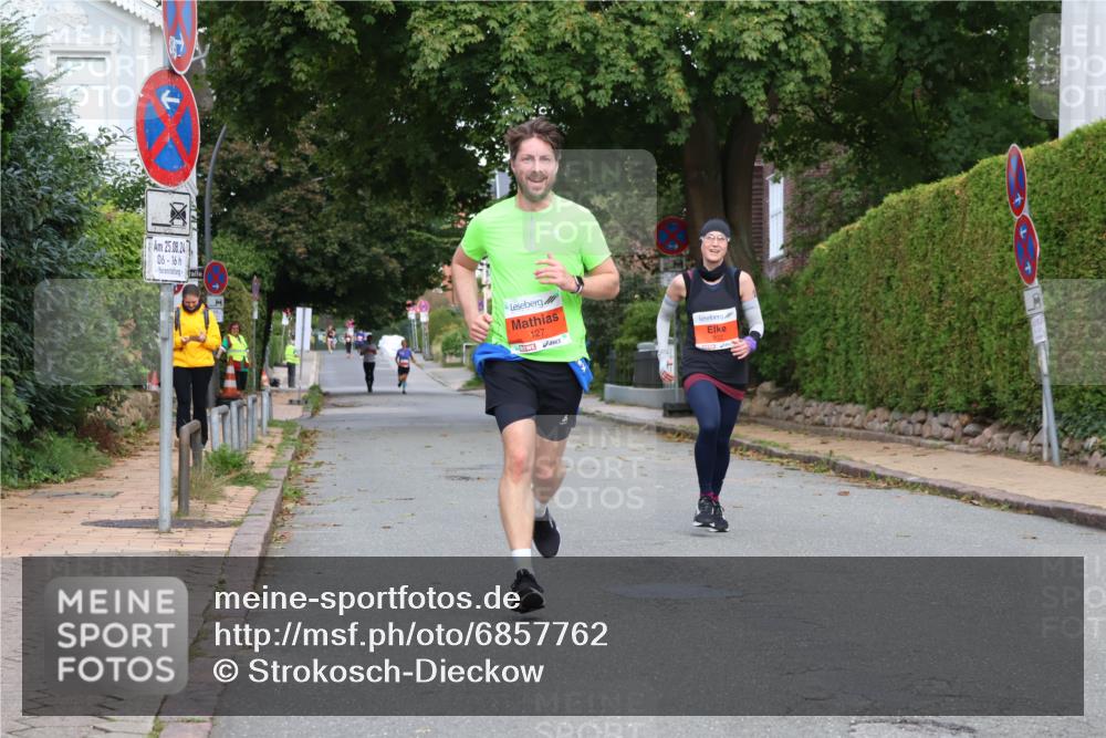 25.08.2024 - 20. Blankeneser Heldenlauf Strokosch-Dieckow http://msf.ph/oto/6857762 25.08.2024 09:49:10 Ziel 127, 202 meine-sportfotos.de
