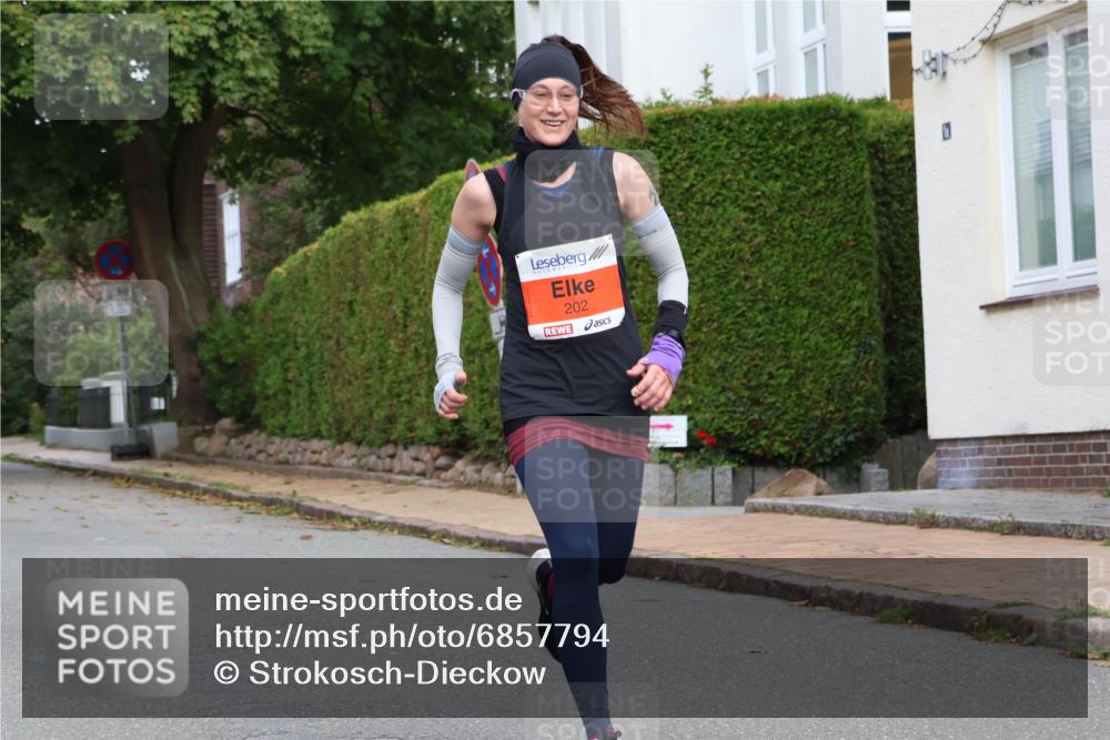 25.08.2024 - 20. Blankeneser Heldenlauf Strokosch-Dieckow http://msf.ph/oto/6857794 25.08.2024 09:49:12 Ziel 127, 202 meine-sportfotos.de
