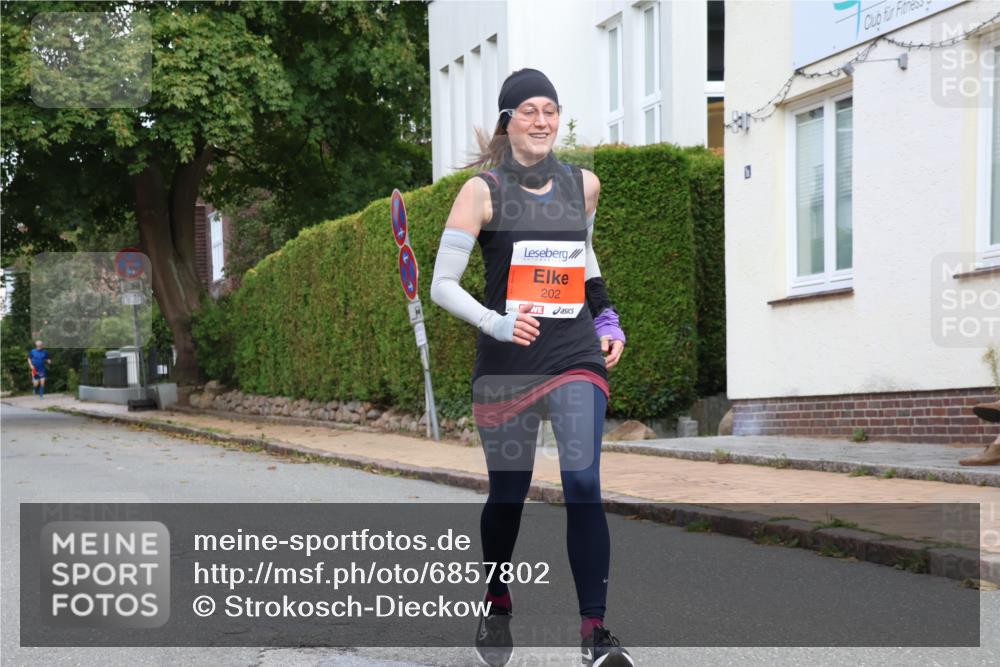 25.08.2024 - 20. Blankeneser Heldenlauf Strokosch-Dieckow http://msf.ph/oto/6857802 25.08.2024 09:49:13 Ziel 127, 202 meine-sportfotos.de