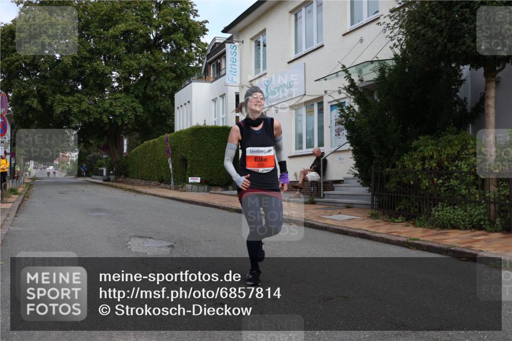 25.08.2024 - 20. Blankeneser Heldenlauf Strokosch-Dieckow http://msf.ph/oto/6857814 25.08.2024 09:49:13 Ziel 127, 202 meine-sportfotos.de