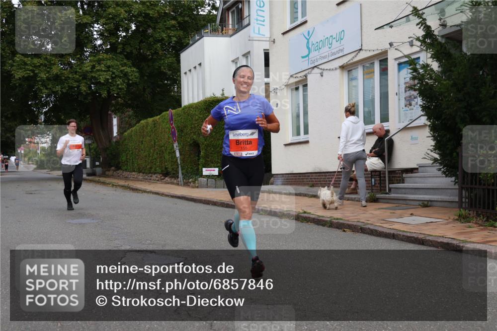 25.08.2024 - 20. Blankeneser Heldenlauf Strokosch-Dieckow http://msf.ph/oto/6857846 25.08.2024 09:49:33 Ziel 155, 283 meine-sportfotos.de