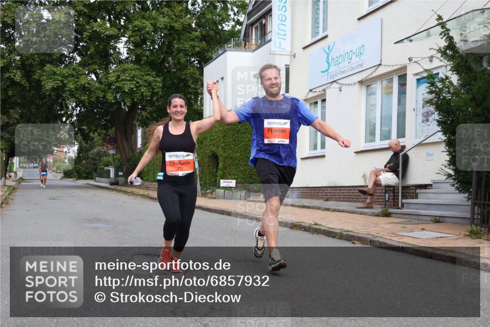 25.08.2024 - 20. Blankeneser Heldenlauf Strokosch-Dieckow http://msf.ph/oto/6857932 25.08.2024 09:49:55 Ziel 119, 211, 212 meine-sportfotos.de