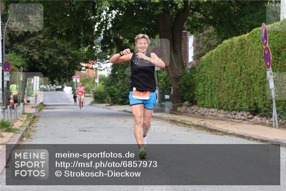 25.08.2024 - 20. Blankeneser Heldenlauf Strokosch-Dieckow http://msf.ph/oto/6857973 25.08.2024 09:50:03 Ziel 119 meine-sportfotos.de