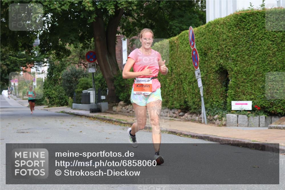 25.08.2024 - 20. Blankeneser Heldenlauf Strokosch-Dieckow http://msf.ph/oto/6858060 25.08.2024 09:50:15 Ziel 154 meine-sportfotos.de