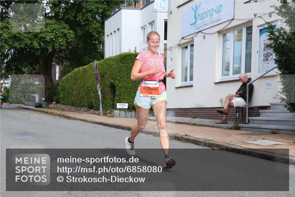 25.08.2024 - 20. Blankeneser Heldenlauf Strokosch-Dieckow http://msf.ph/oto/6858080 25.08.2024 09:50:16 Ziel 154 meine-sportfotos.de