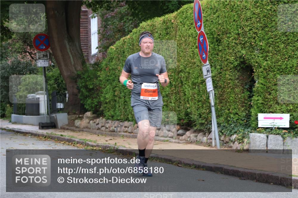 25.08.2024 - 20. Blankeneser Heldenlauf Strokosch-Dieckow http://msf.ph/oto/6858180 25.08.2024 09:50:50 Ziel 190 meine-sportfotos.de