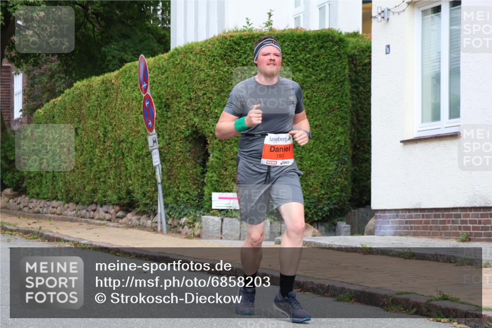25.08.2024 - 20. Blankeneser Heldenlauf Strokosch-Dieckow http://msf.ph/oto/6858203 25.08.2024 09:50:52 Ziel 190 meine-sportfotos.de