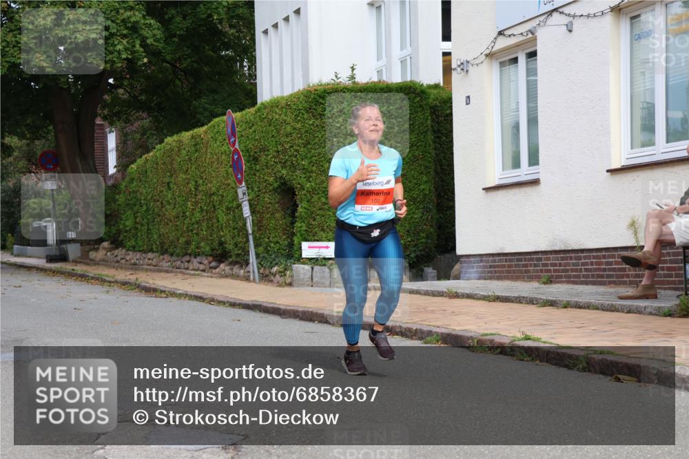 25.08.2024 - 20. Blankeneser Heldenlauf Strokosch-Dieckow http://msf.ph/oto/6858367 25.08.2024 09:51:14 Ziel 102, 241 meine-sportfotos.de