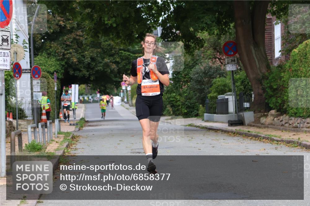25.08.2024 - 20. Blankeneser Heldenlauf Strokosch-Dieckow http://msf.ph/oto/6858377 25.08.2024 09:51:24 Ziel 177 meine-sportfotos.de