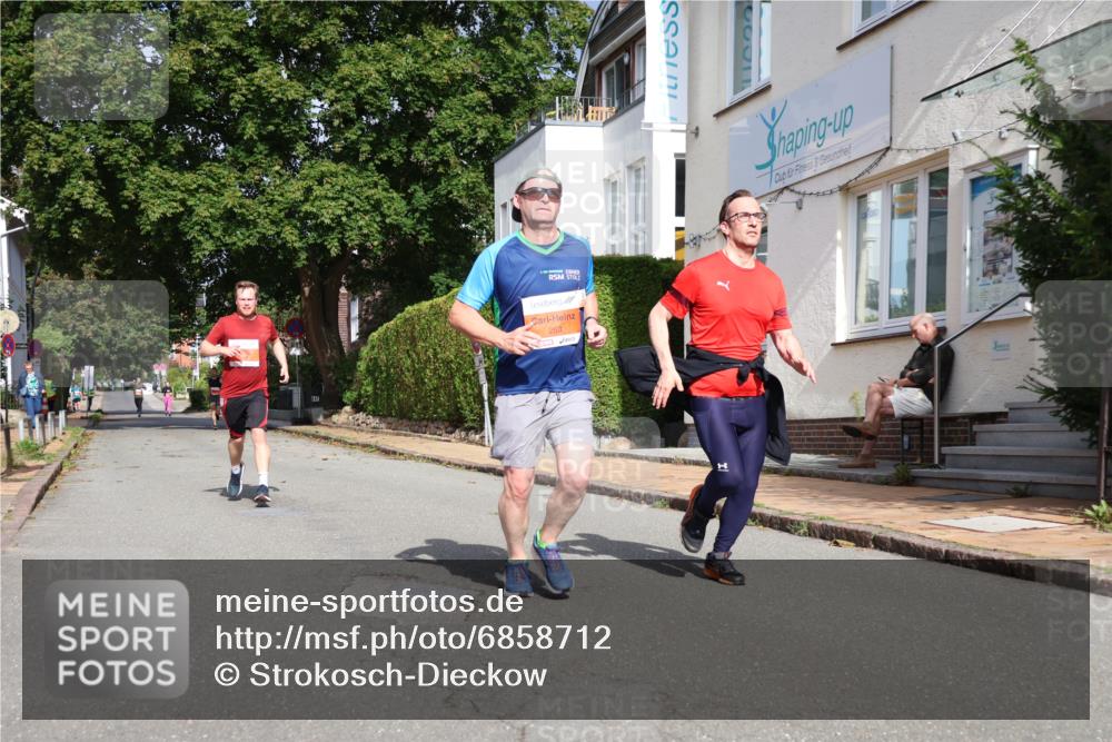 25.08.2024 - 20. Blankeneser Heldenlauf Strokosch-Dieckow http://msf.ph/oto/6858712 25.08.2024 09:52:37 Ziel 183, 224, 248, 263, 267 meine-sportfotos.de