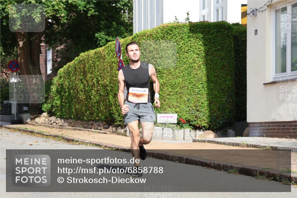 25.08.2024 - 20. Blankeneser Heldenlauf Strokosch-Dieckow http://msf.ph/oto/6858788 25.08.2024 09:52:43 Ziel 224, 248 meine-sportfotos.de