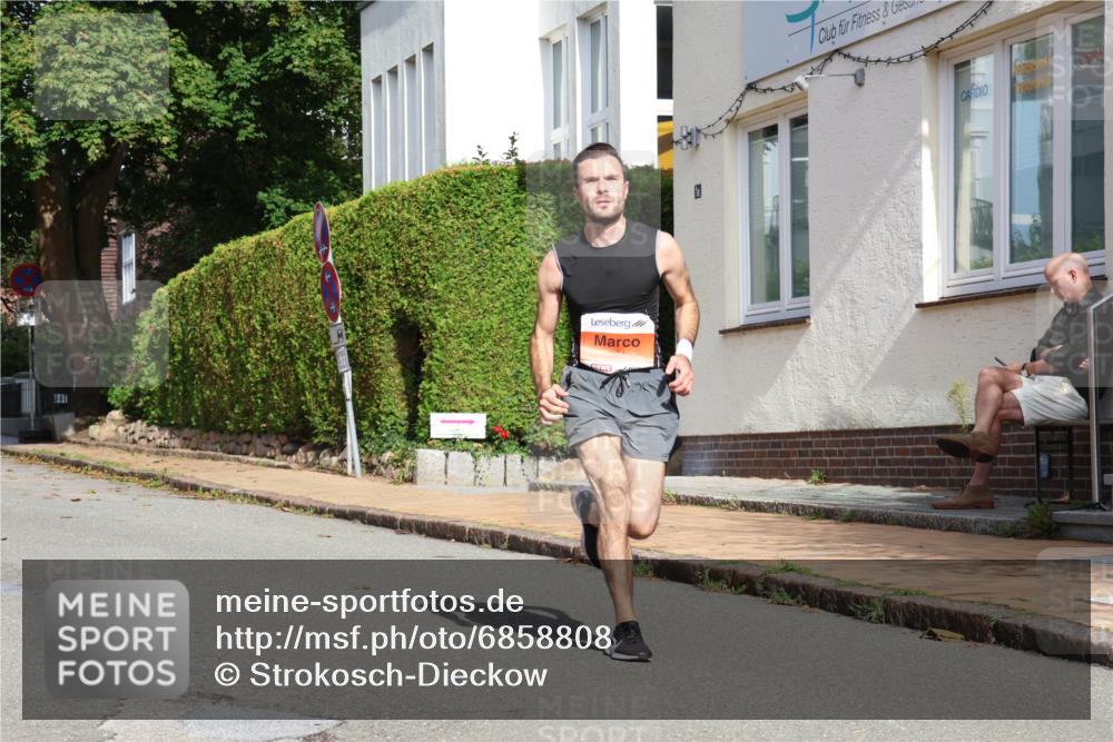 25.08.2024 - 20. Blankeneser Heldenlauf Strokosch-Dieckow http://msf.ph/oto/6858808 25.08.2024 09:52:44 Ziel 224, 248 meine-sportfotos.de