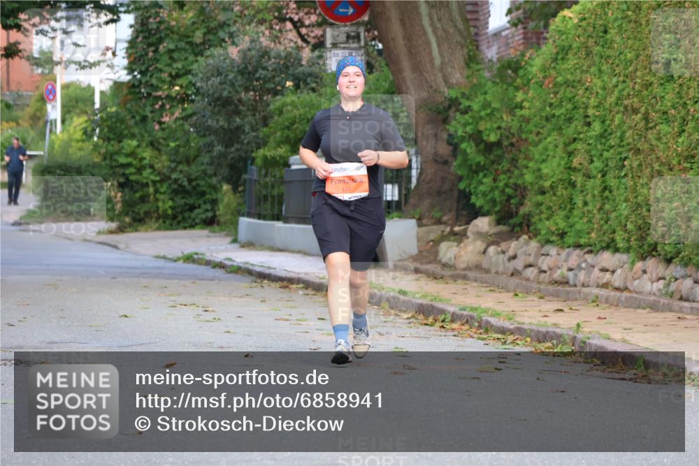 25.08.2024 - 20. Blankeneser Heldenlauf Strokosch-Dieckow http://msf.ph/oto/6858941 25.08.2024 09:53:14 Ziel 181 meine-sportfotos.de