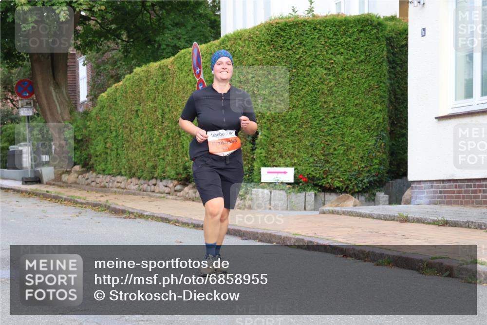 25.08.2024 - 20. Blankeneser Heldenlauf Strokosch-Dieckow http://msf.ph/oto/6858955 25.08.2024 09:53:18 Ziel 181 meine-sportfotos.de