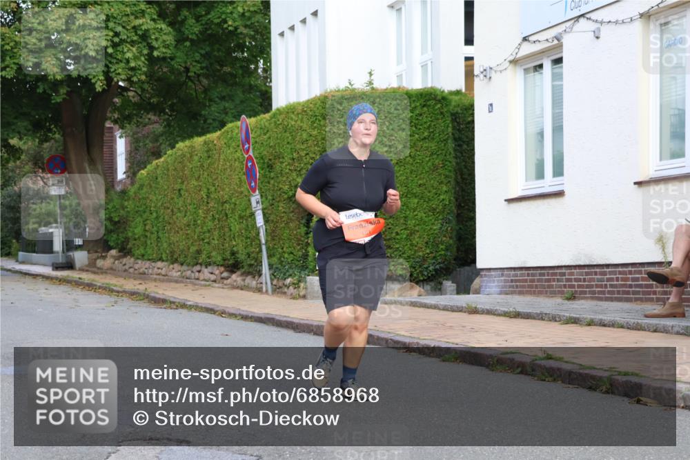 25.08.2024 - 20. Blankeneser Heldenlauf Strokosch-Dieckow http://msf.ph/oto/6858968 25.08.2024 09:53:19 Ziel 181 meine-sportfotos.de