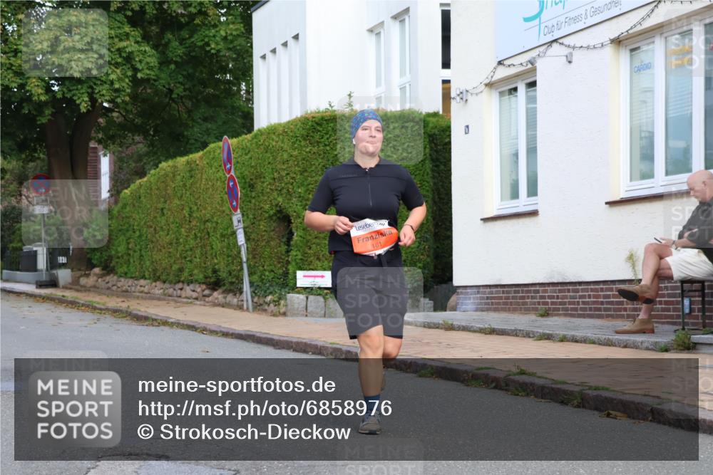 25.08.2024 - 20. Blankeneser Heldenlauf Strokosch-Dieckow http://msf.ph/oto/6858976 25.08.2024 09:53:19 Ziel 181 meine-sportfotos.de