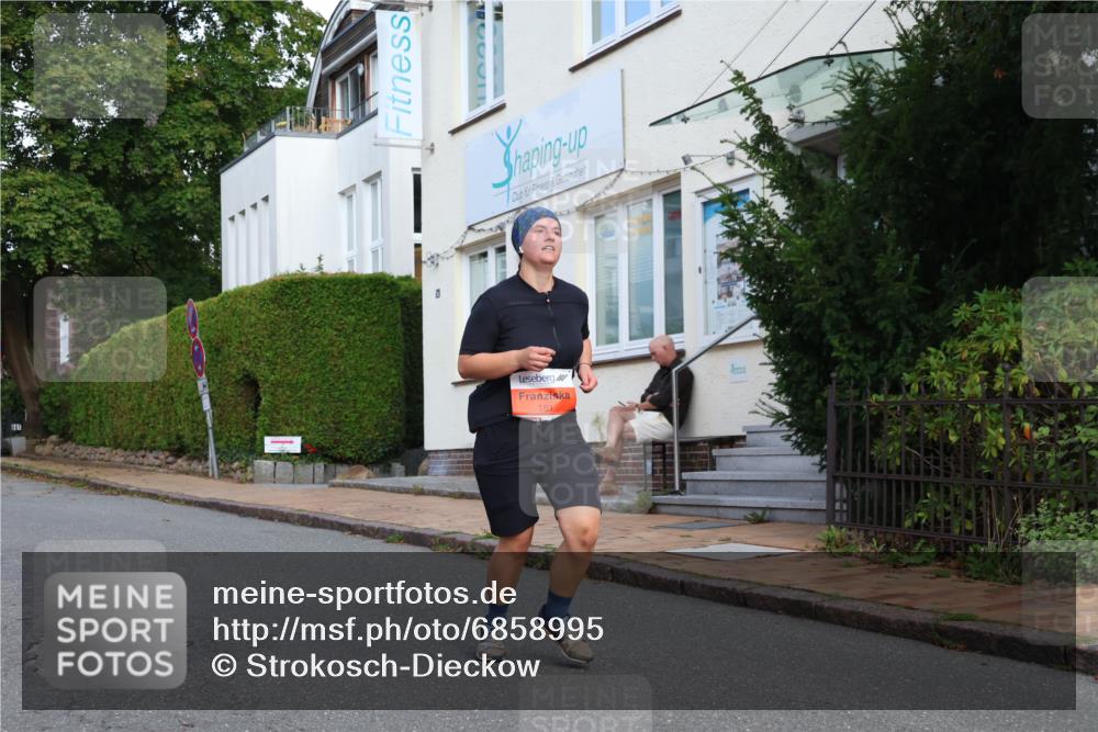 25.08.2024 - 20. Blankeneser Heldenlauf Strokosch-Dieckow http://msf.ph/oto/6858995 25.08.2024 09:53:20 Ziel 181 meine-sportfotos.de