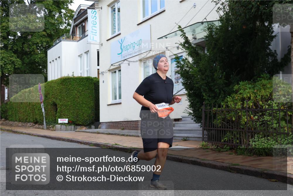 25.08.2024 - 20. Blankeneser Heldenlauf Strokosch-Dieckow http://msf.ph/oto/6859002 25.08.2024 09:53:20 Ziel 181 meine-sportfotos.de