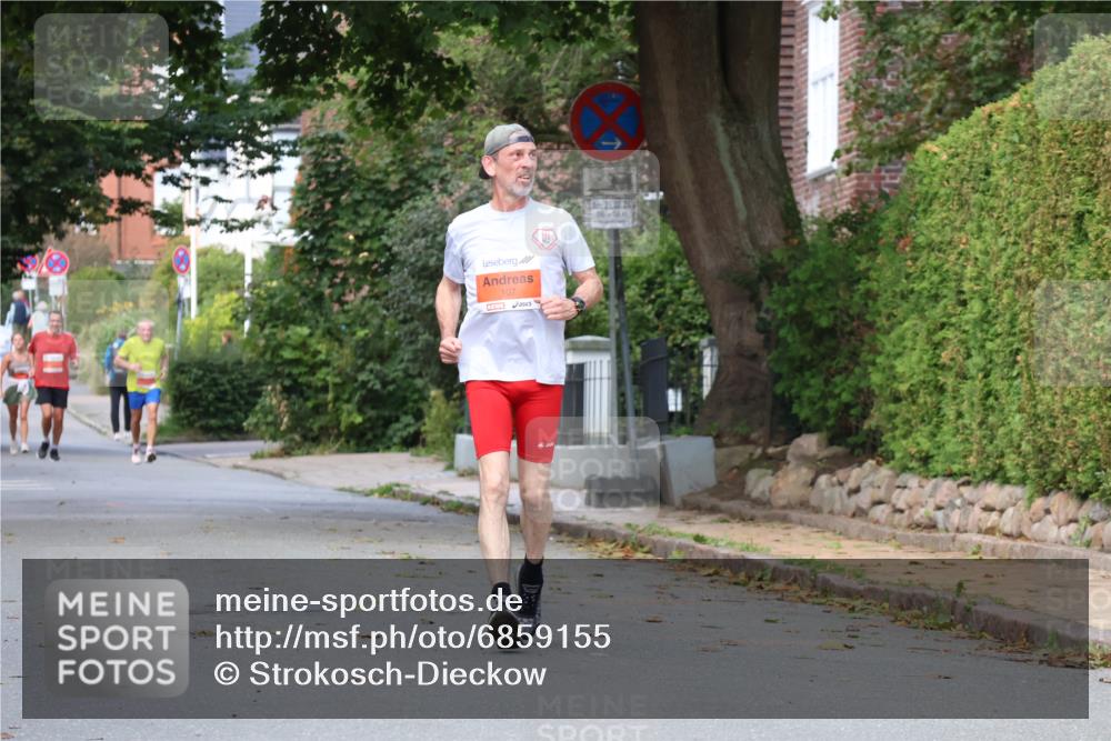 25.08.2024 - 20. Blankeneser Heldenlauf Strokosch-Dieckow http://msf.ph/oto/6859155 25.08.2024 09:54:54 Ziel 107 meine-sportfotos.de