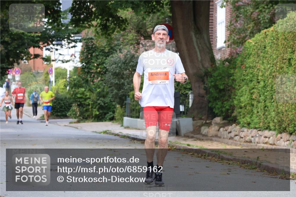 25.08.2024 - 20. Blankeneser Heldenlauf Strokosch-Dieckow http://msf.ph/oto/6859162 25.08.2024 09:54:55 Ziel 107 meine-sportfotos.de