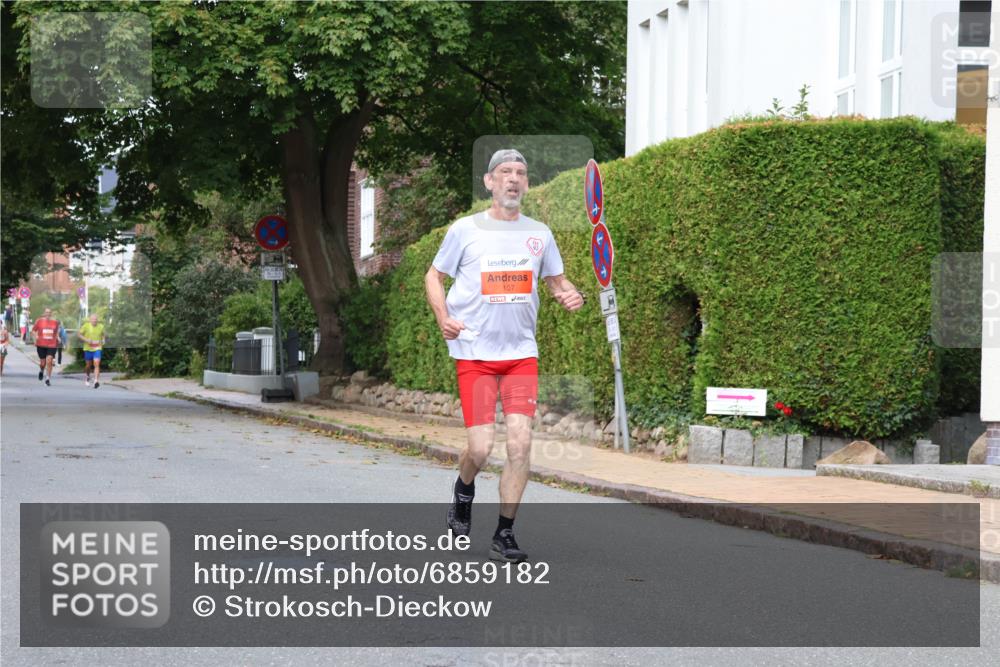 25.08.2024 - 20. Blankeneser Heldenlauf Strokosch-Dieckow http://msf.ph/oto/6859182 25.08.2024 09:54:58 Ziel 107 meine-sportfotos.de