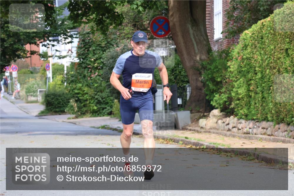 25.08.2024 - 20. Blankeneser Heldenlauf Strokosch-Dieckow http://msf.ph/oto/6859372 25.08.2024 09:55:29 Ziel 136 meine-sportfotos.de