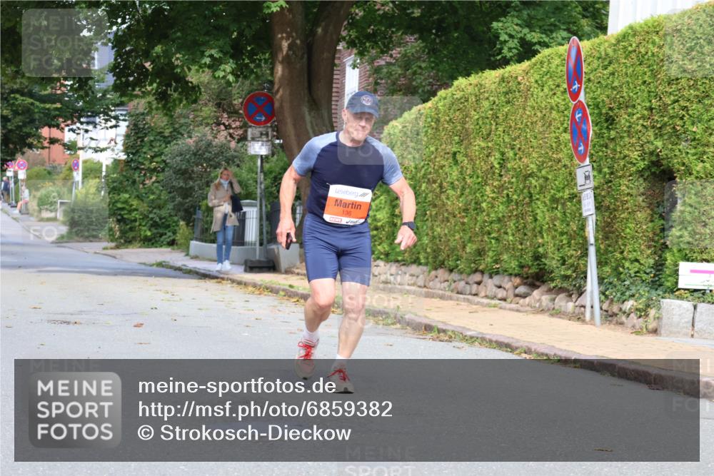 25.08.2024 - 20. Blankeneser Heldenlauf Strokosch-Dieckow http://msf.ph/oto/6859382 25.08.2024 09:55:31 Ziel 136 meine-sportfotos.de