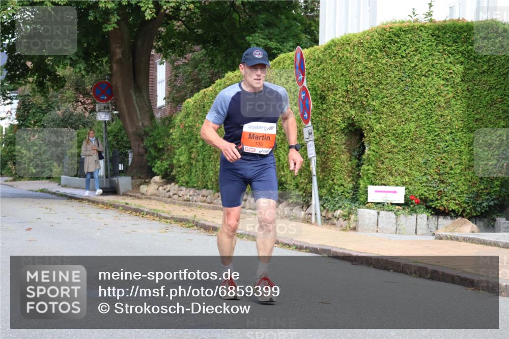 25.08.2024 - 20. Blankeneser Heldenlauf Strokosch-Dieckow http://msf.ph/oto/6859399 25.08.2024 09:55:32 Ziel 136 meine-sportfotos.de