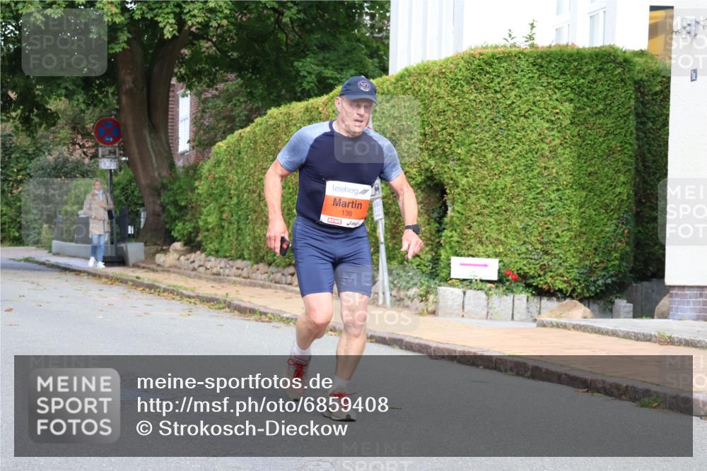 25.08.2024 - 20. Blankeneser Heldenlauf Strokosch-Dieckow http://msf.ph/oto/6859408 25.08.2024 09:55:32 Ziel 136 meine-sportfotos.de