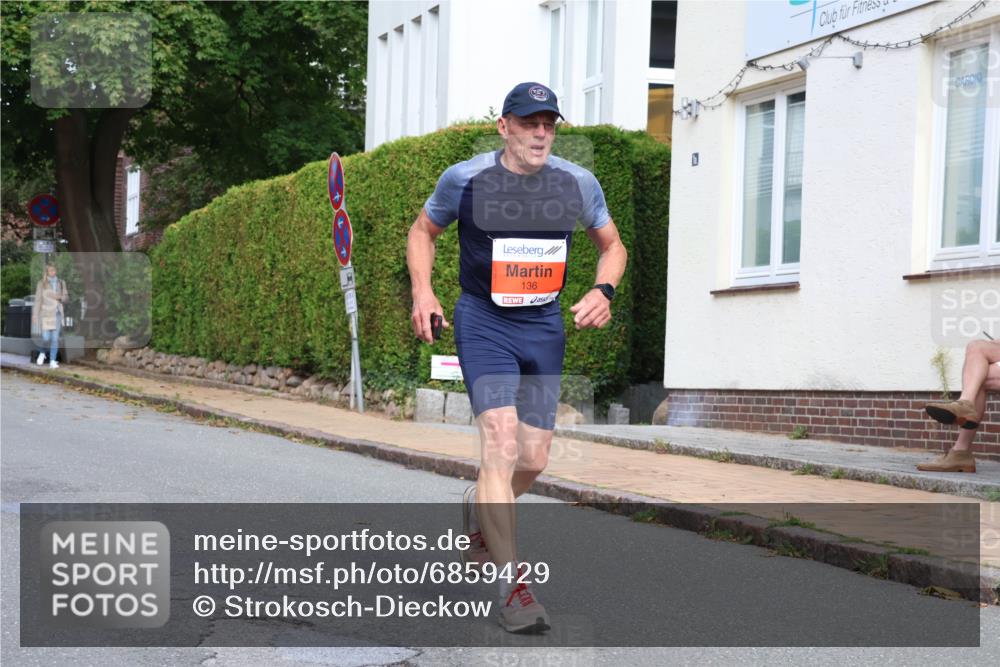 25.08.2024 - 20. Blankeneser Heldenlauf Strokosch-Dieckow http://msf.ph/oto/6859429 25.08.2024 09:55:33 Ziel 136 meine-sportfotos.de