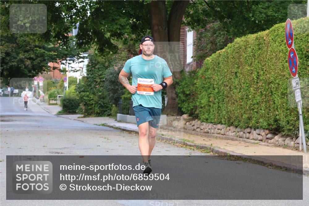 25.08.2024 - 20. Blankeneser Heldenlauf Strokosch-Dieckow http://msf.ph/oto/6859504 25.08.2024 09:56:09 Ziel 161 meine-sportfotos.de