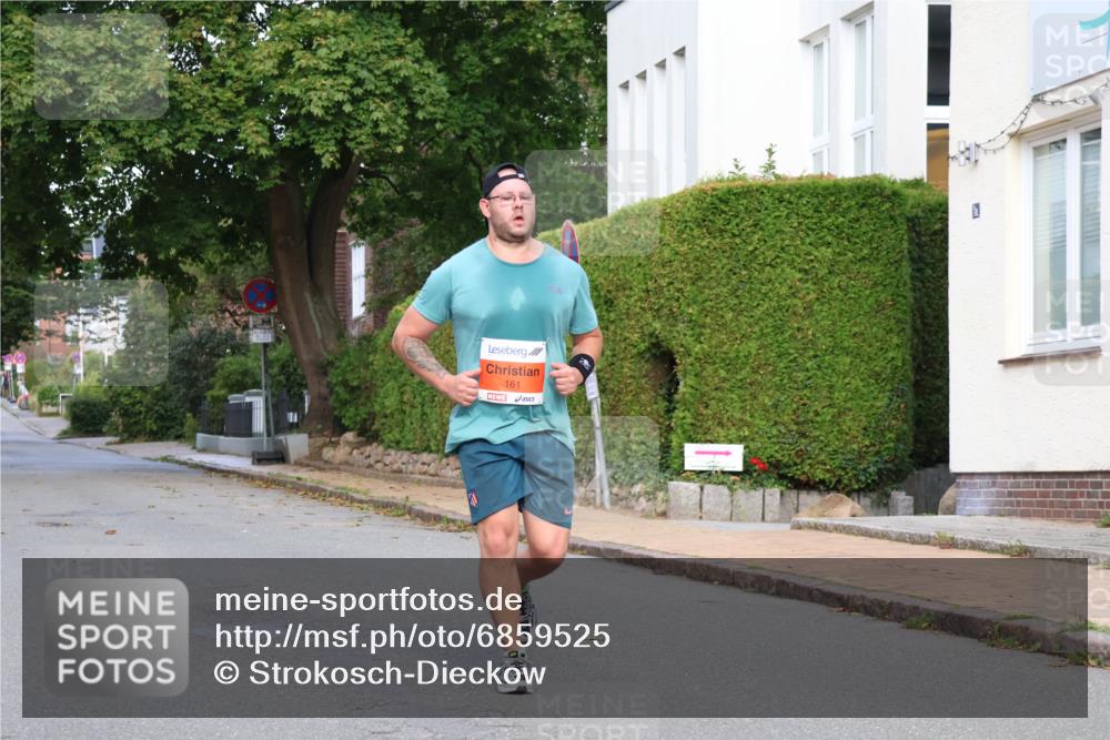 25.08.2024 - 20. Blankeneser Heldenlauf Strokosch-Dieckow http://msf.ph/oto/6859525 25.08.2024 09:56:12 Ziel 161 meine-sportfotos.de