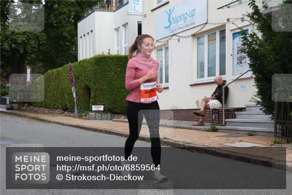 25.08.2024 - 20. Blankeneser Heldenlauf Strokosch-Dieckow http://msf.ph/oto/6859564 25.08.2024 09:56:45 Ziel 227 meine-sportfotos.de