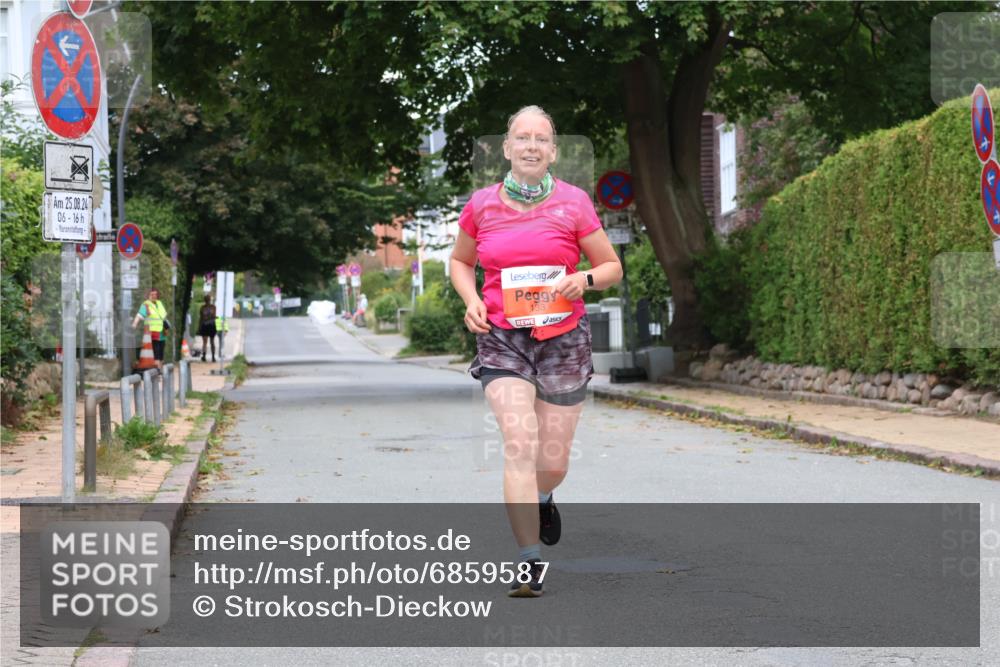 25.08.2024 - 20. Blankeneser Heldenlauf Strokosch-Dieckow http://msf.ph/oto/6859587 25.08.2024 09:57:42 Ziel 133 meine-sportfotos.de