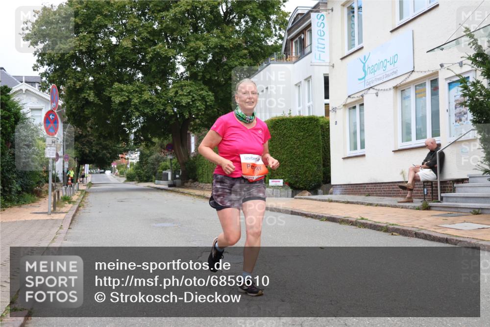 25.08.2024 - 20. Blankeneser Heldenlauf Strokosch-Dieckow http://msf.ph/oto/6859610 25.08.2024 09:57:44 Ziel 133 meine-sportfotos.de