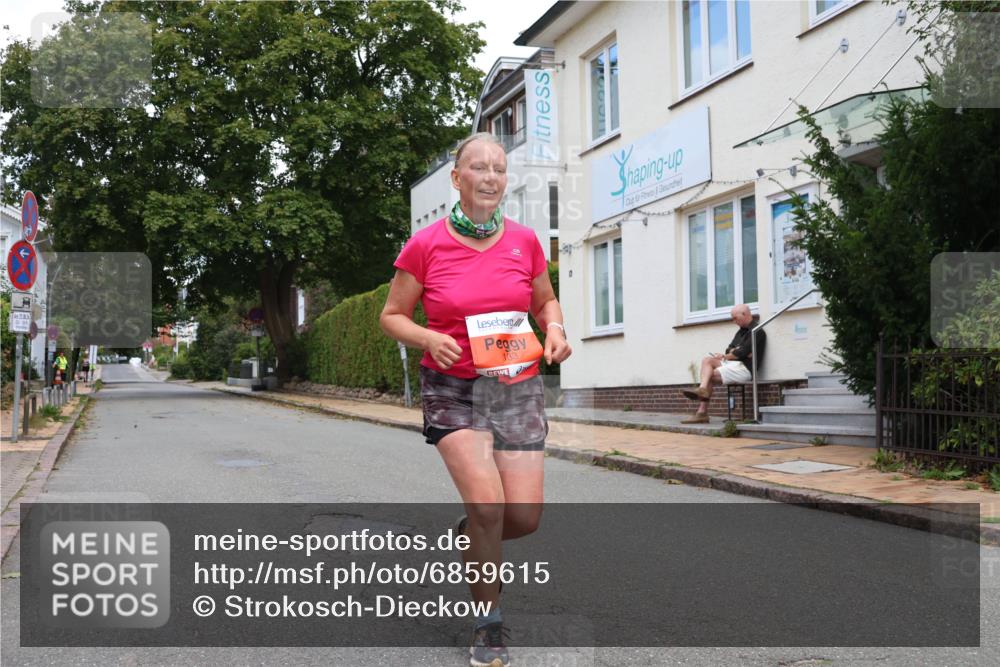 25.08.2024 - 20. Blankeneser Heldenlauf Strokosch-Dieckow http://msf.ph/oto/6859615 25.08.2024 09:57:44 Ziel 133 meine-sportfotos.de