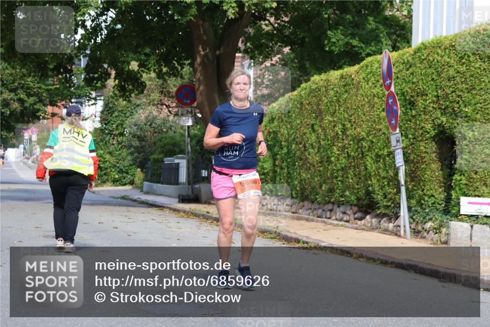 25.08.2024 - 20. Blankeneser Heldenlauf Strokosch-Dieckow http://msf.ph/oto/6859626 25.08.2024 09:59:10 Ziel 213 meine-sportfotos.de