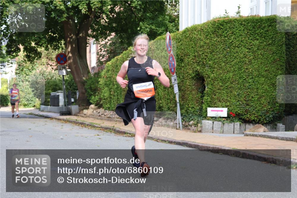 25.08.2024 - 20. Blankeneser Heldenlauf Strokosch-Dieckow http://msf.ph/oto/6860109 25.08.2024 10:01:10 Ziel 192 meine-sportfotos.de