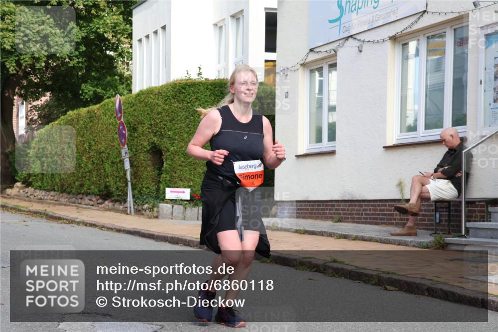 25.08.2024 - 20. Blankeneser Heldenlauf Strokosch-Dieckow http://msf.ph/oto/6860118 25.08.2024 10:01:11 Ziel 192 meine-sportfotos.de