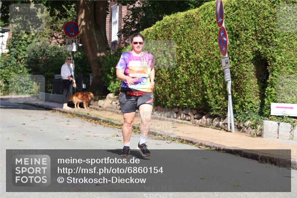 25.08.2024 - 20. Blankeneser Heldenlauf Strokosch-Dieckow http://msf.ph/oto/6860154 25.08.2024 10:01:19 Ziel 290 meine-sportfotos.de